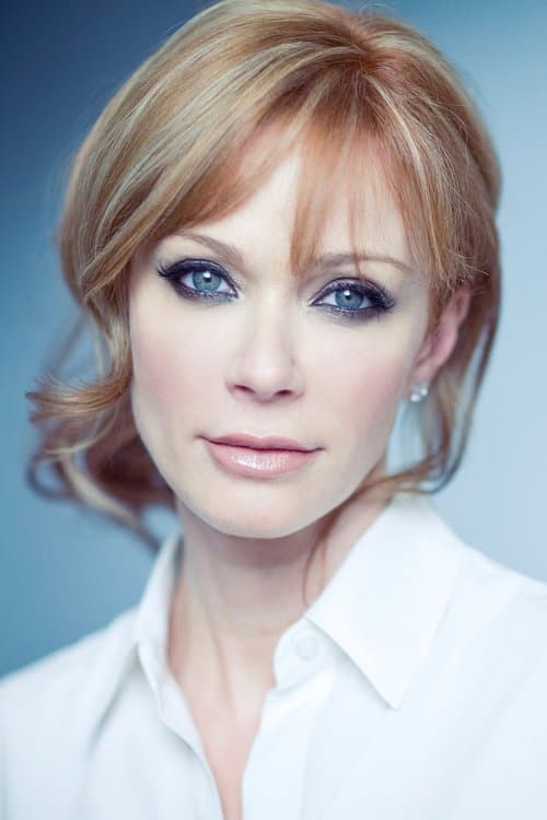Lauren Holly profile photo