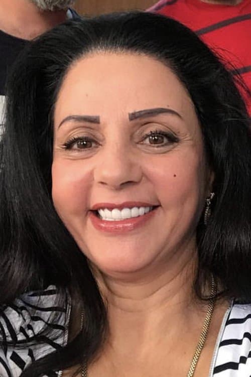 Rana Jamool profile photo