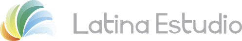 Latina Estúdio