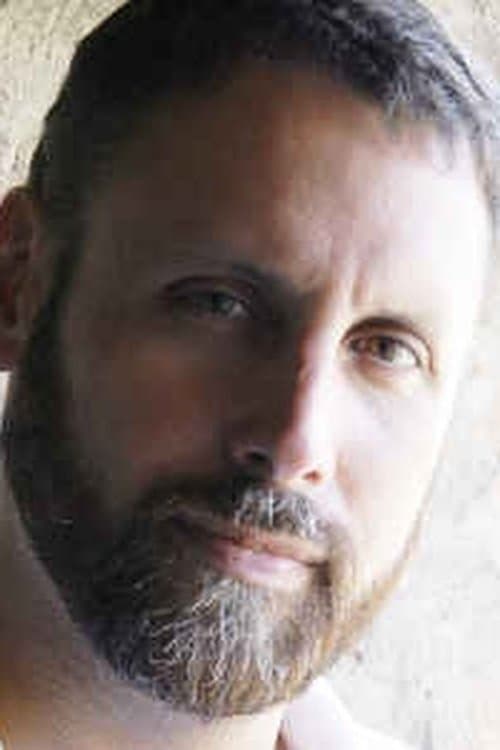 Enrico Iori profile photo