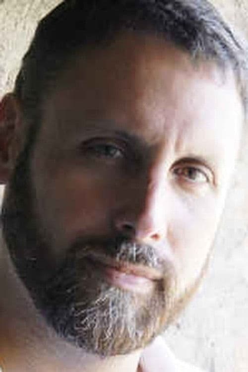 Enrico Iori profile photo