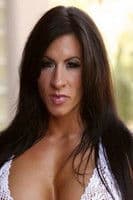 Angela Salvagno profile photo