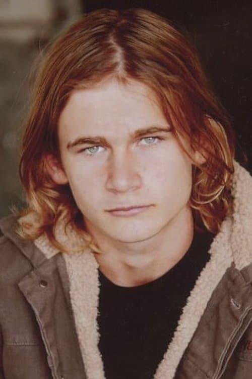 Jeffrey Davies profile photo