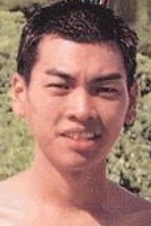 Kaleo Lee profile photo