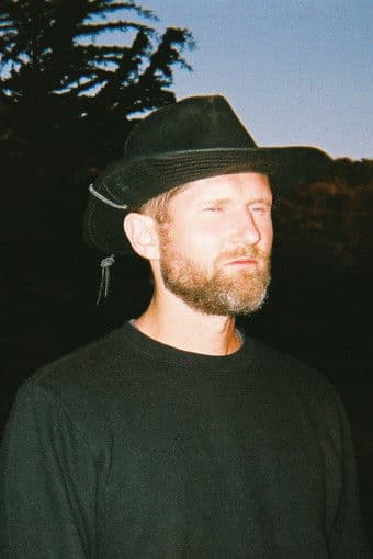 Stefan Kubicki profile photo