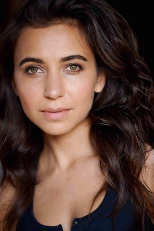 Lidiya Korotko profile photo