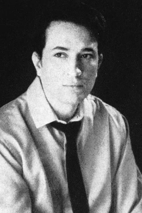 Ennio Biasciucci profile photo