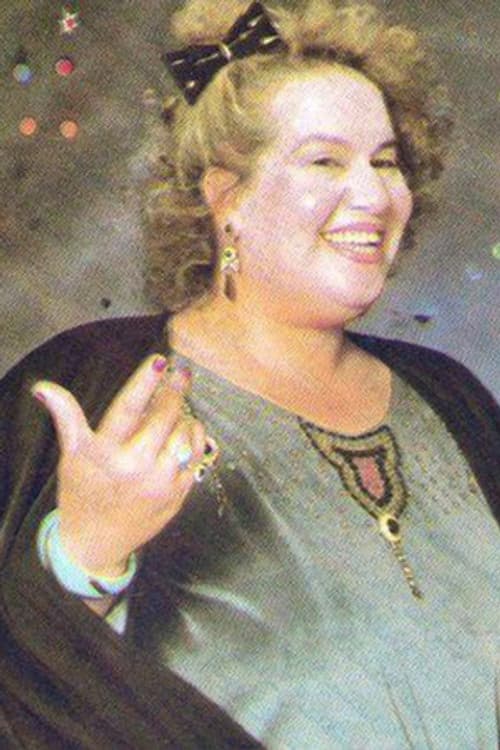 Amal Taha profile photo