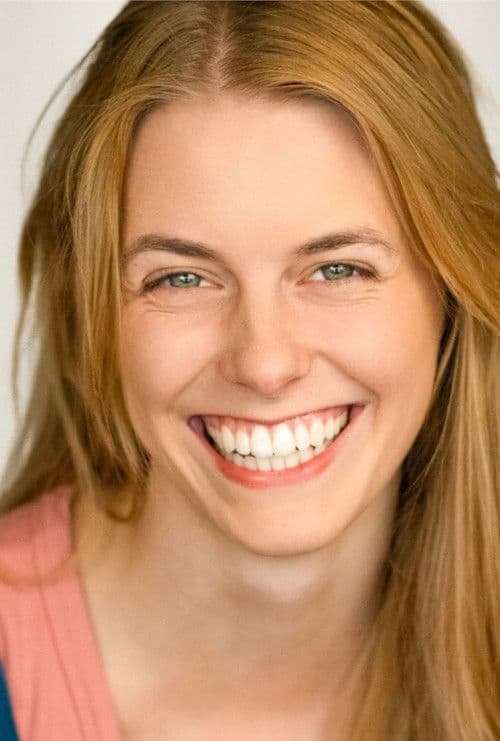 Sophia Castman profile photo