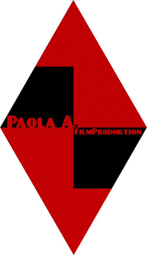 Paola Álvarez Filmproduktion