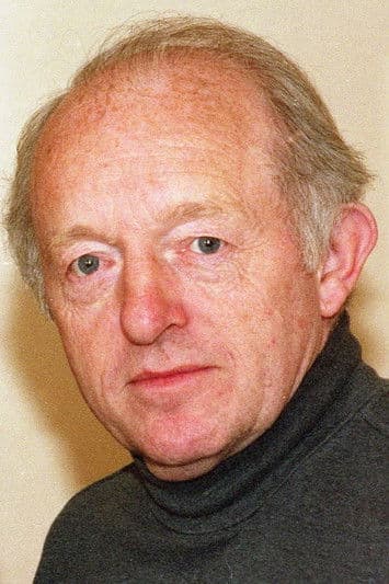 Paul Daniels profile photo