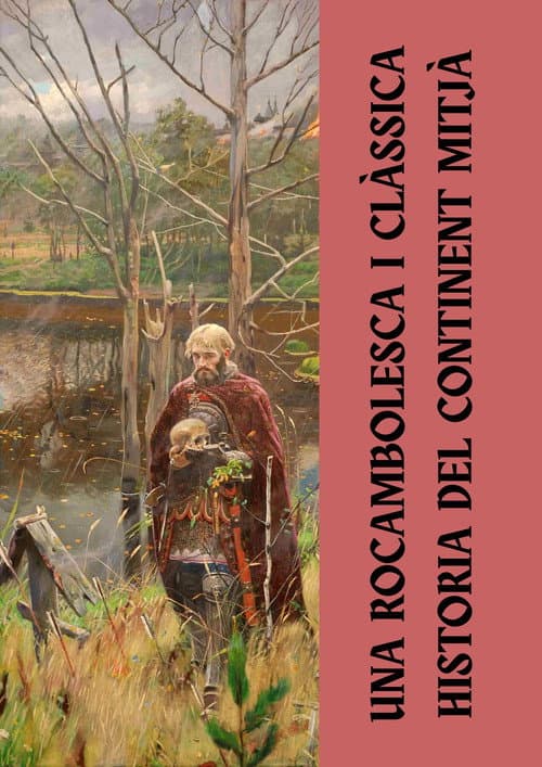 A Classic Far-Fetched Tale of the Mid Continent poster