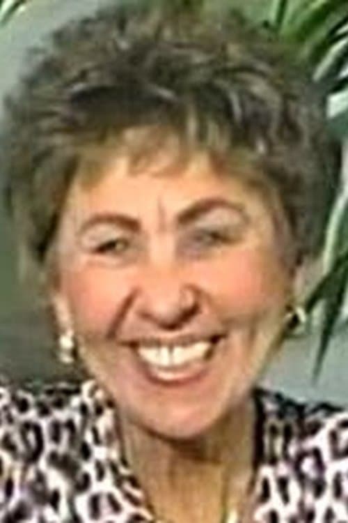 Madame Eleonore profile photo