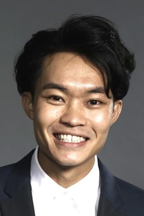Tony Wu profile photo