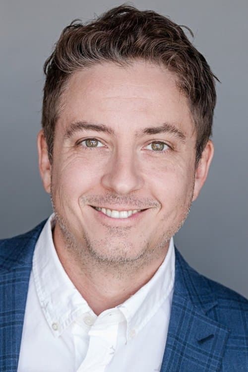 Ryan Belleville profile photo