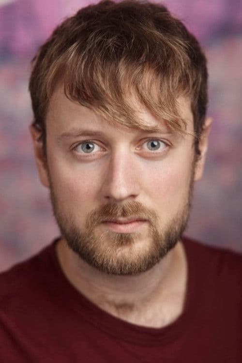 Al Bollands profile photo