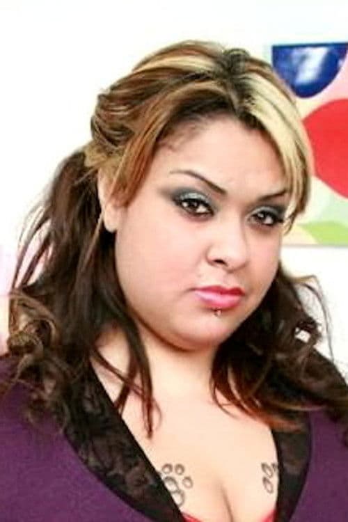 Tasha Starzz profile photo