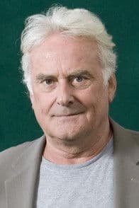 Richard Eyre profile photo