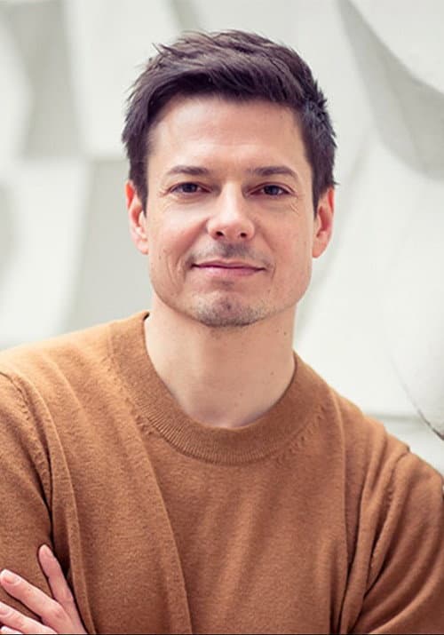 Marco Petry profile photo