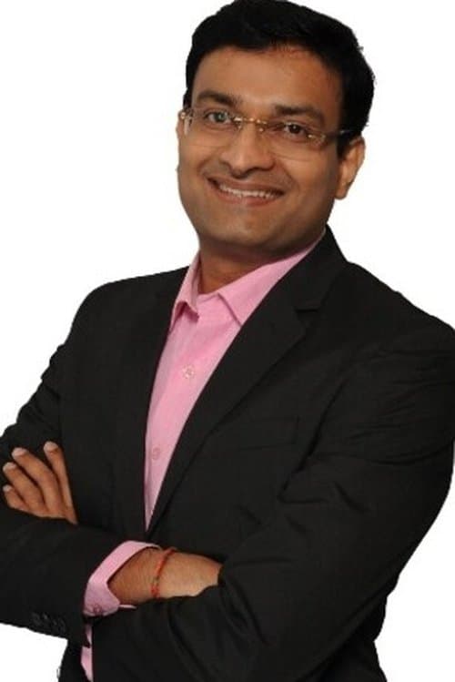 Prasanth Nair profile photo