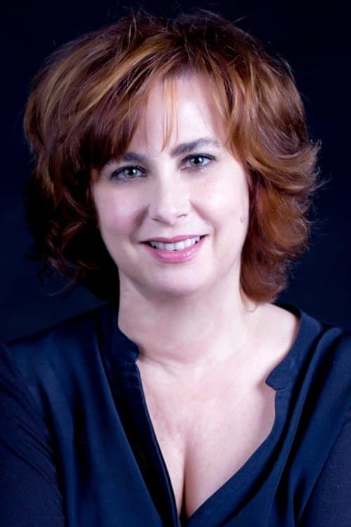 Maria Carolina Salomé profile photo