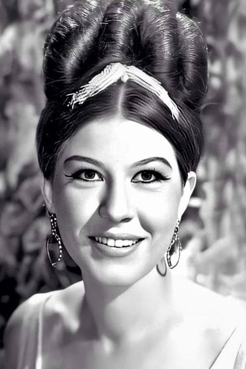 Shwikar profile photo