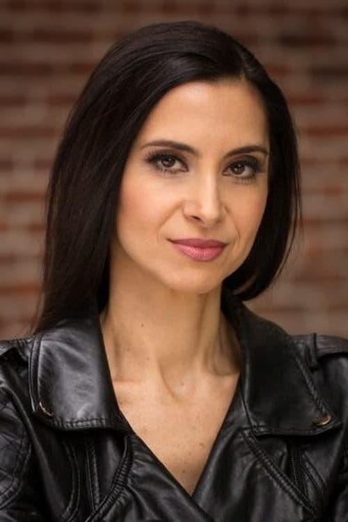 Jennifer Gjulameti profile photo