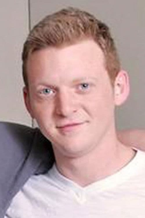 Ethan Blue profile photo