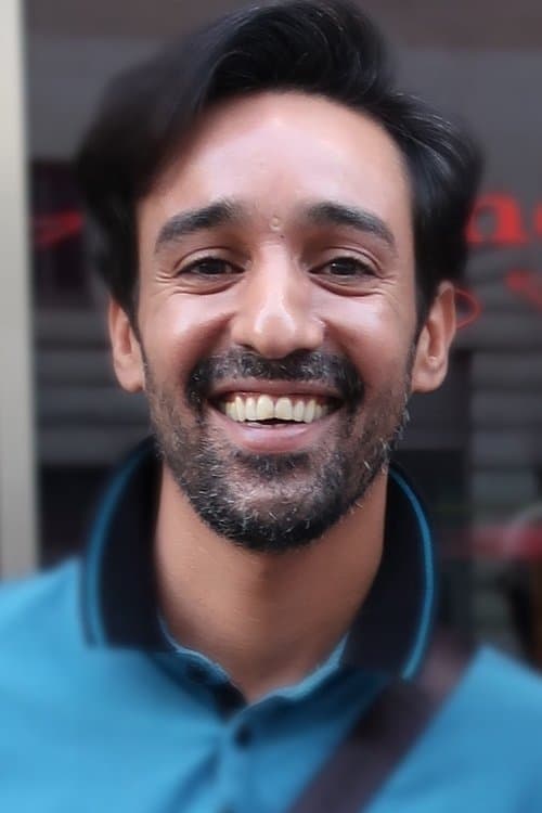 Jade Chkif profile photo