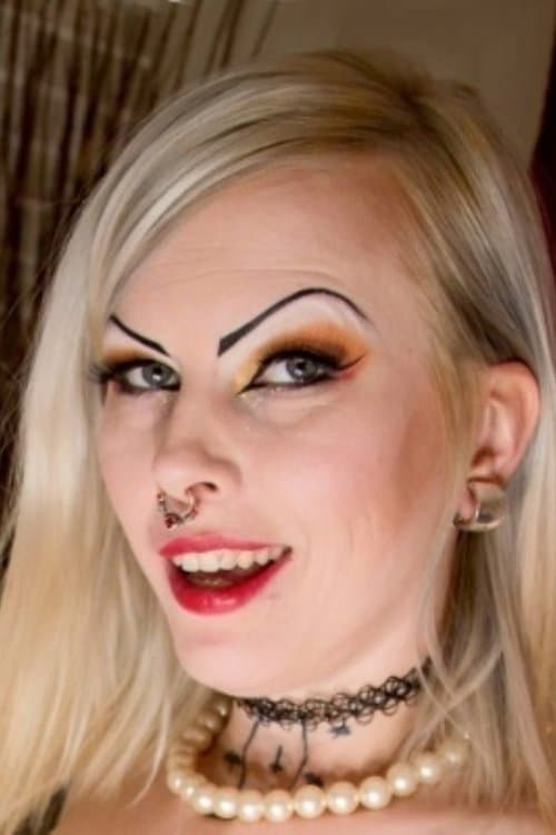 Robin Coffins profile photo