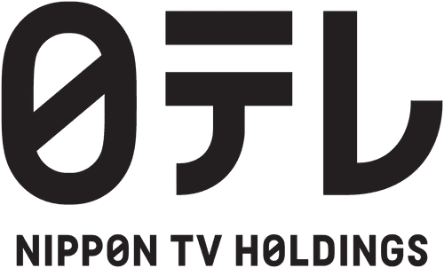 Nippon Television Network Corporation