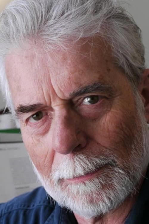Stuart Orme profile photo