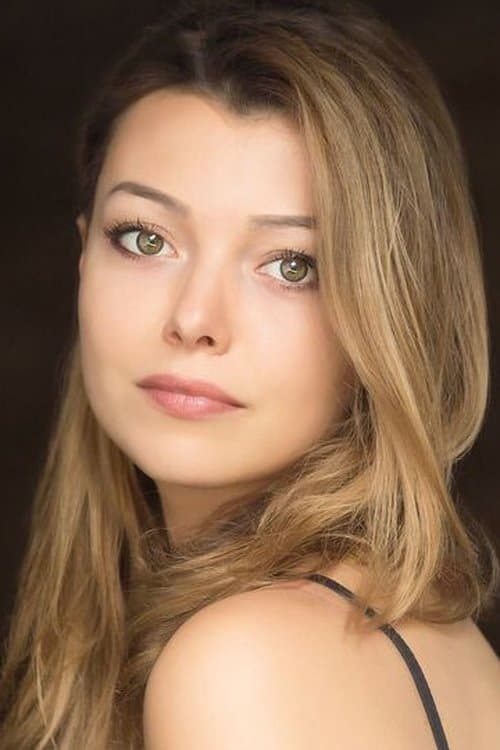 Chantal Raimondo profile photo