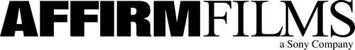 Affirm Films