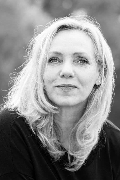 Catalijn Willemsen profile photo