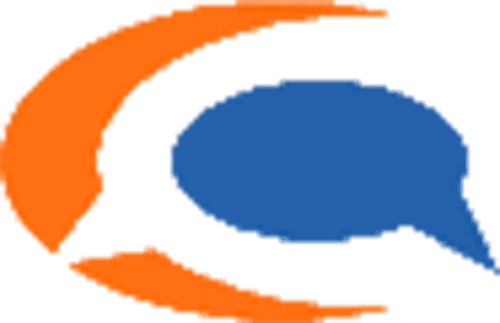 CoOpFilm Productions