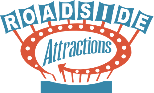 Roadside Attractions