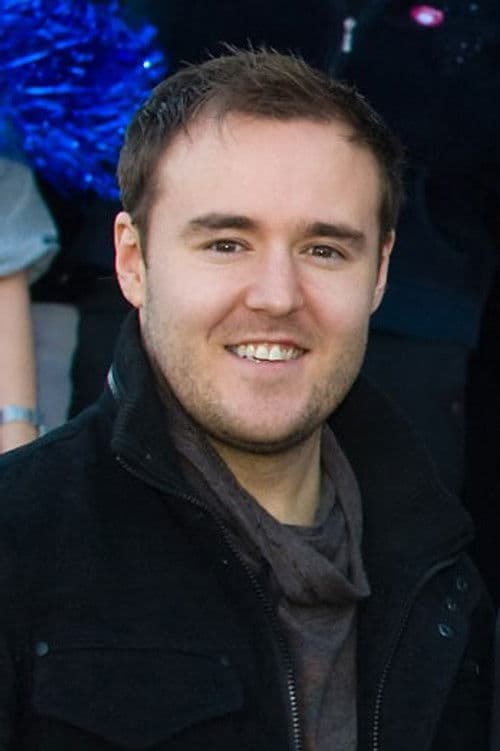Alan Halsall profile photo