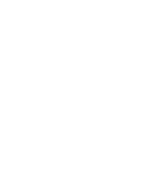 Doublethink Films