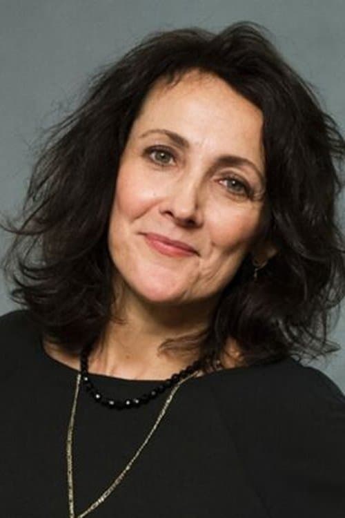 Ana Barroso profile photo