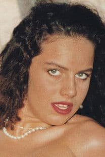 Rosemary Ward profile photo