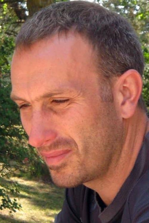 Fabrice Ville profile photo