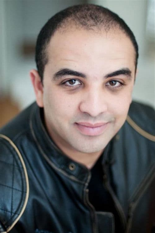 Adou Khan profile photo