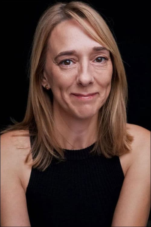 Patricia Santos profile photo