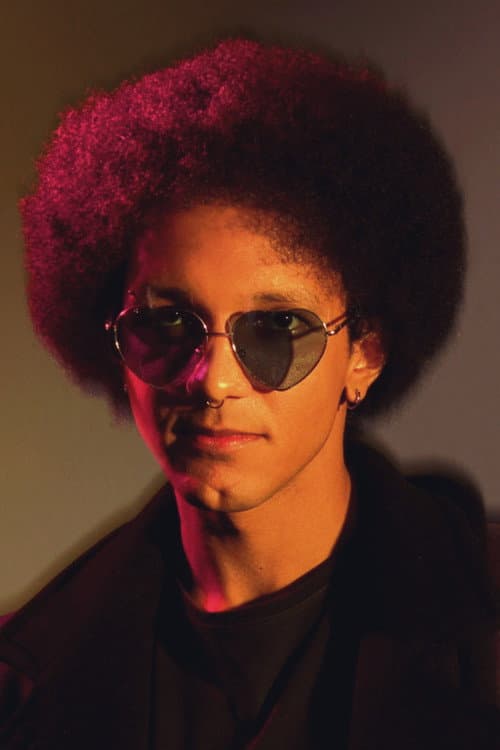Bruno de Souza profile photo