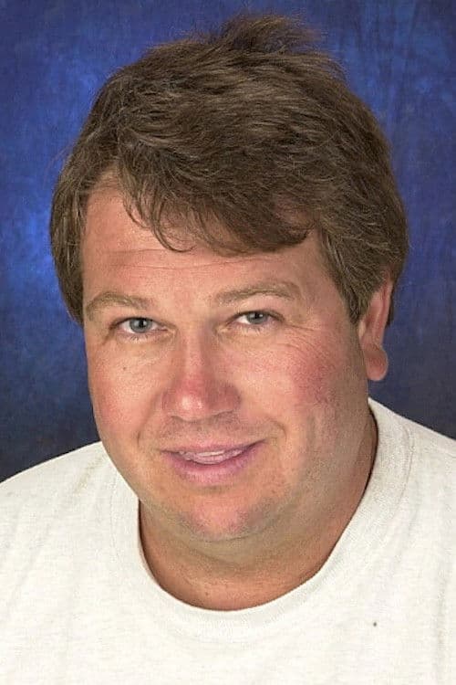 George Boswell profile photo