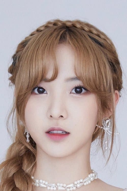 Pornnappan Pornpenpipat profile photo