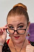 Ashley Ace profile photo