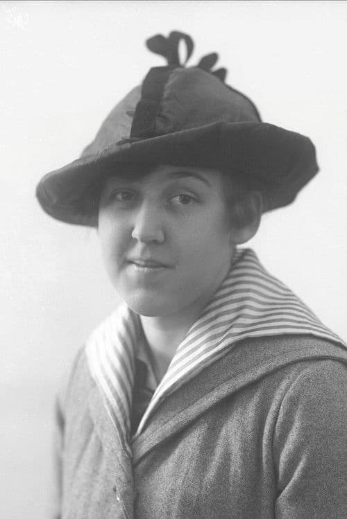 Guri Stormoen profile photo