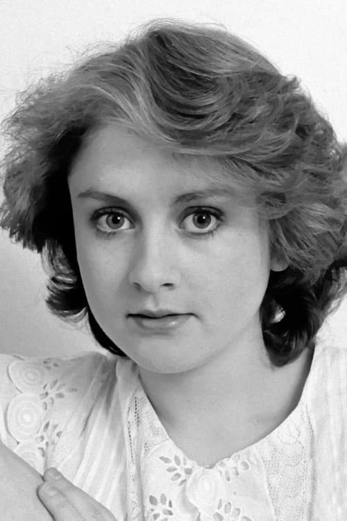 Natalie Ogle profile photo